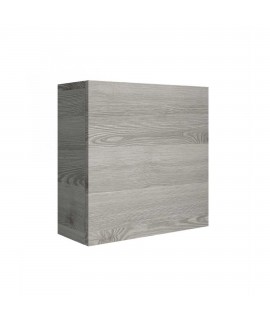 MOD.ALLIANCE 400X400 BAHIA