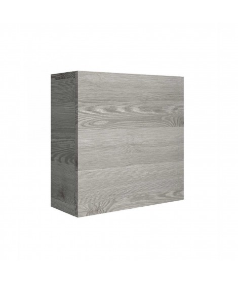 MOD.ALLIANCE 400X400 BAHIA