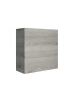 MOD.ALLIANCE 400X400 BAHIA
