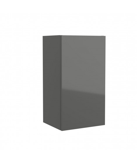 COQ ALLIANCE REDUCIDO 300 GRIS BRILLO