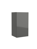 COQ ALLIANCE REDUCIDO 300 GRIS BRILLO