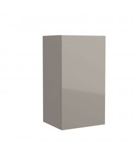COQ ALLIANCE REDUCIDO 300 TAUPE BRILLO