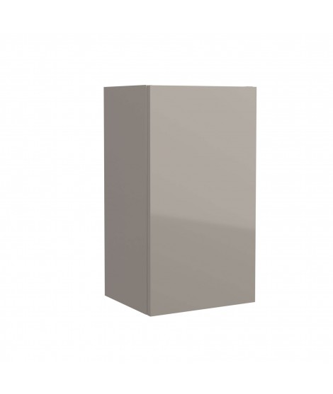 COQ ALLIANCE REDUCIDO 300 TAUPE BRILLO