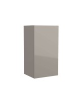 COQ ALLIANCE REDUCIDO 300 TAUPE BRILLO
