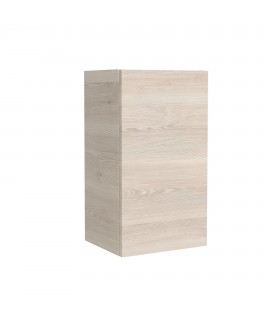 COQ ALLIANCE REDUCIDO 300 NATURAL