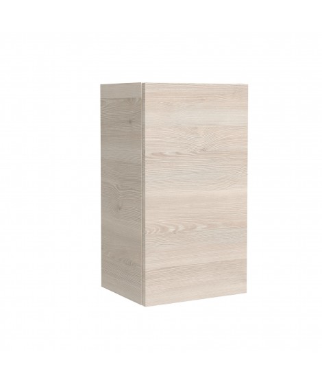 COQ ALLIANCE REDUCIDO 300 NATURAL