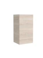 COQ ALLIANCE REDUCIDO 300 NATURAL