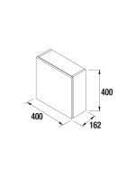 MOD.ALLIANCE 400X400 BAHIA
