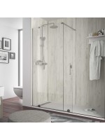 PANEL DUCHA 4X1220X2550-BA.AR