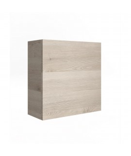 MOD.ALLIANCE 400X400 NATURAL