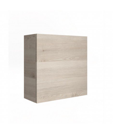 MOD.ALLIANCE 400X400 NATURAL