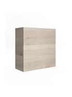 MOD.ALLIANCE 400X400 NATURAL
