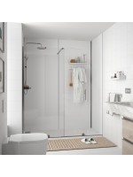 PANEL DUCHA 4X1220X2550-RIO