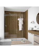 PANEL DUCHA 4X1220X2550-HAV