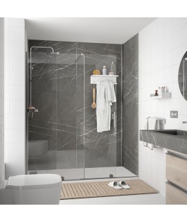 PANEL DUCHA-E 4X1220X2550-PIGR