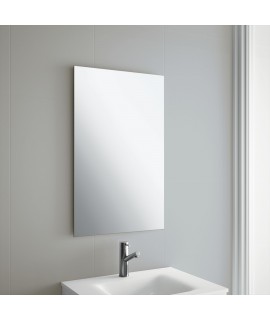 ESPEJO SENA 1200X800 H