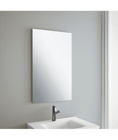 ESPEJO SENA 1200X800 H