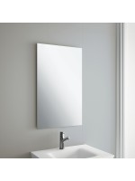 ESPEJO SENA 1200X800 H