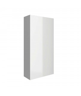 MOD.ALLIANCE 400X800 BLANCO BR