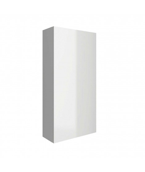 MOD.ALLIANCE 400X800 BLANCO BR
