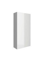 MOD.ALLIANCE 400X800 BLANCO BR