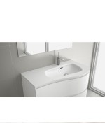 LAV.MAM  900 IZD SOLID CON GRIFO