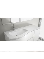 LAV.MAM  1200 DCH SOLID CON GRIFO