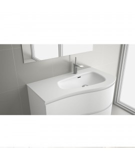 LAV.MAM  1200 IZD SOLID CON GRIFO