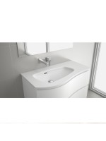 LAV.MAM  900 DCH SOLID SIN GRIFO