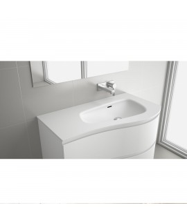 LAV.MAM  900 IZD SOLID SIN GRIFO