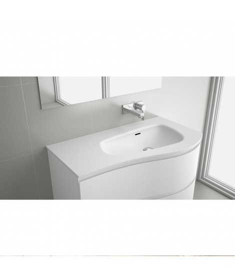 LAV.MAM  900 IZD SOLID SIN GRIFO