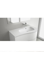 LAV.MAM  900 IZD SOLID SIN GRIFO