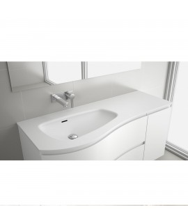 LAV.MAM  1200 DCH SOLID SIN GRIFO