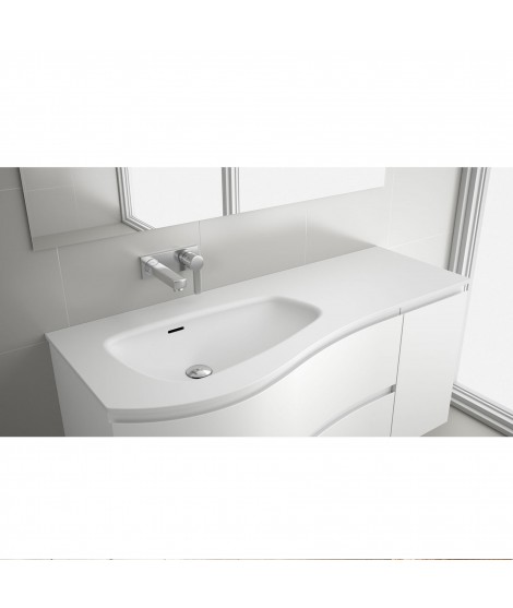 LAV.MAM  1200 DCH SOLID SIN GRIFO