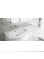 LAV.MAM  1200 DCH SOLID SIN GRIFO
