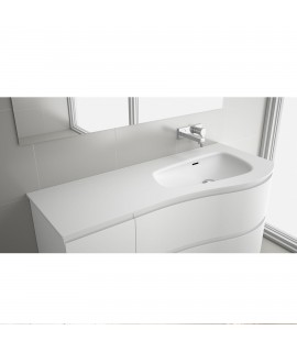 LAV.MAM  1200 IZD SOLID SIN GRIFO