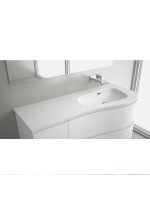 LAV.MAM  1200 IZD SOLID SIN GRIFO