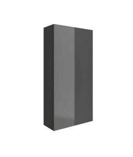 MOD.ALLIANCE 400X800 GRIS BR