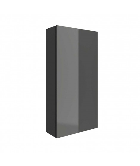 MOD.ALLIANCE 400X800 GRIS BR