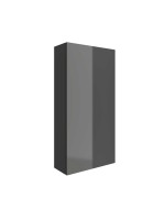 MOD.ALLIANCE 400X800 GRIS BR