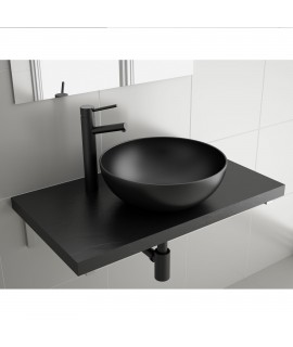 LAVABO LOKUM