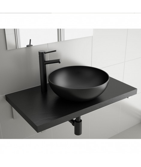 LAVABO LOKUM