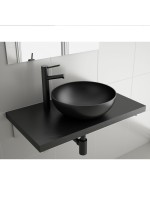 LAVABO LOKUM