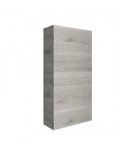 MOD.ALLIANCE 400X800 BAHIA