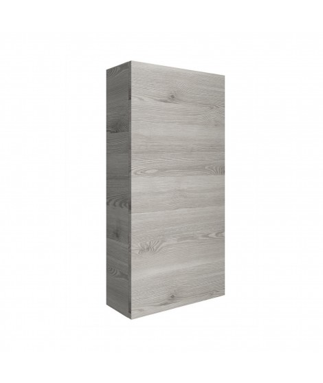 MOD.ALLIANCE 400X800 BAHIA