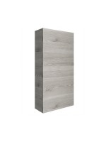 MOD.ALLIANCE 400X800 BAHIA