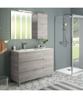 MOD.ALLIANCE 400X800 BAHIA