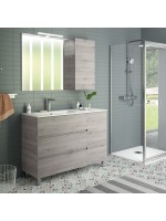 MOD.ALLIANCE 400X800 BAHIA