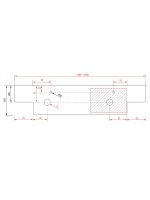ENC.SOLID DBL FONDO 900-1200
