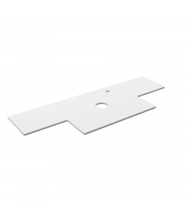 ENC.SOLID DBL FONDO 1201-1500